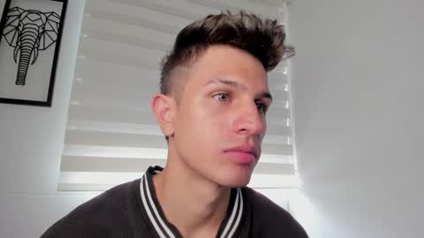 Kevin Ahs online show from December 2024 04:02:02 PM