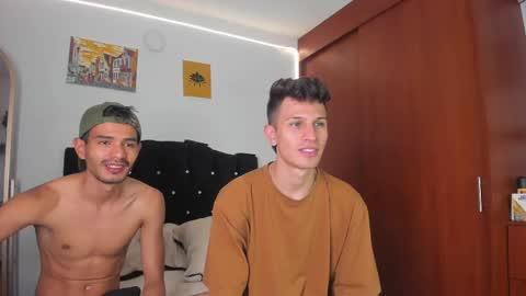 Kevin Ahs online show from March 2025 12:53:01 AM