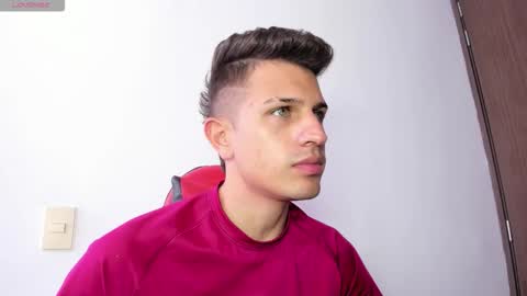 Kevin Ahs online show from March 2026 04:24:01 PM