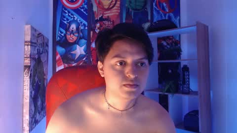 Kevin online show from April 2026 11:53:01 AM