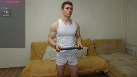 Snapshot of kevin_geo chatting on November 2025 04:23:01 PM kevin_geo online show from November 2025 04:23:01 PM