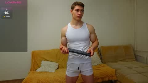 Snapshot of kevin_geo chatting on November 2025 04:55:01 PM kevin_geo online show from November 2025 04:55:01 PM