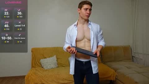 Snapshot of kevin_geo chatting on November 2025 03:56:02 PM kevin_geo online show from November 2025 03:56:02 PM