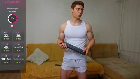 Snapshot of kevin_geo chatting on November 2025 04:30:01 PM kevin_geo online show from November 2025 04:30:01 PM