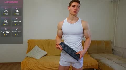 Snapshot of kevin_geo chatting on November 2025 06:59:01 AM kevin_geo online show from November 2025 06:59:01 AM