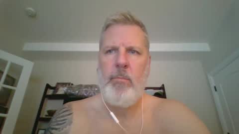 Snapshot of kevin_hardd chatting on December 2025 02:56:01 PM kevin_hardd online show from December 2025 02:56:01 PM