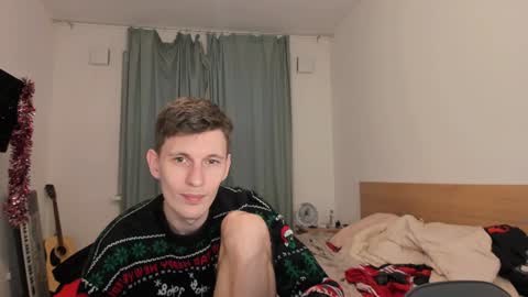 kevin online show from January 2025 10:48:01 PM