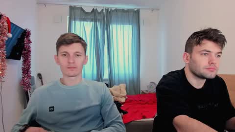 kevin online show from January 2025 12:05:02 PM