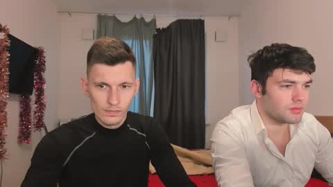 kevin online show from November 2025 06:58:02 AM