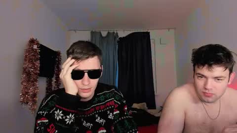 kevin online show from January 2026 06:17:02 AM