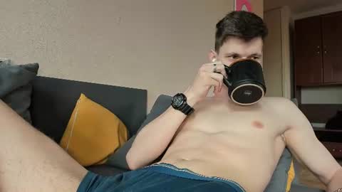 Snapshot of kevin_hornyyy chatting on June 2026 09:29:01 AM kevin online show from June 2026 09:29:01 AM
