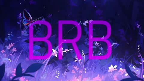 Kevin online show from January 2025 03:27:02 AM