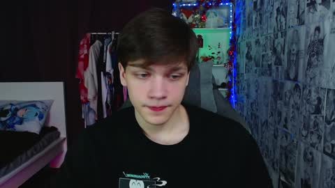 Kevin online show from January 2025 06:20:01 AM