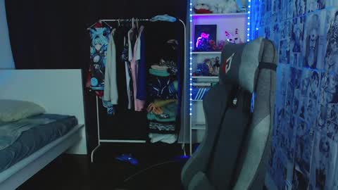 Kevin online show from February 2025 03:55:02 AM