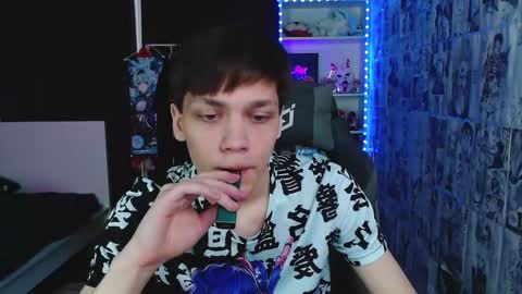 Kevin online show from February 2025 07:17:01 AM