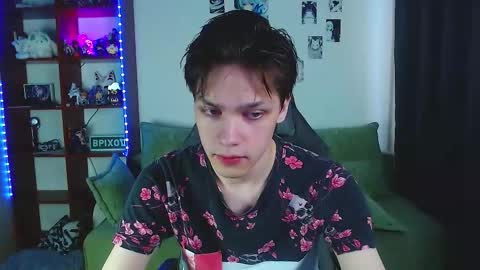 Kevin online show from September 2025 05:07:02 AM