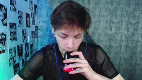 Kevin online show from October 2025 04:57:01 AM