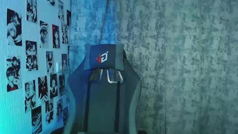 Kevin online show from October 2025 03:52:02 AM