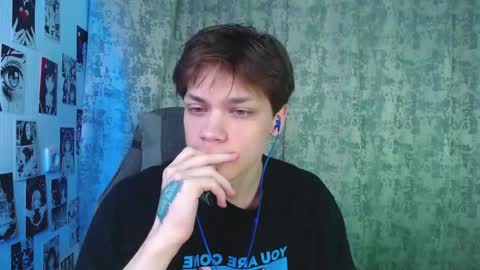 Kevin online show from November 2025 04:45:02 AM