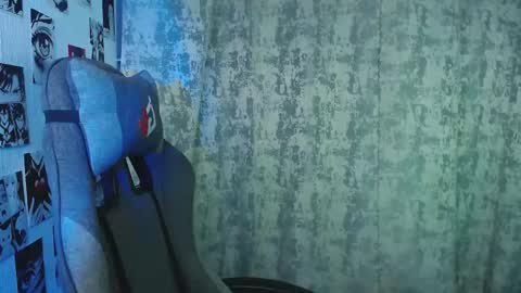 Kevin online show from November 2025 05:07:02 AM