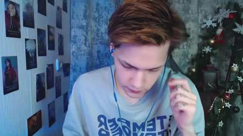 Kevin online show from January 2026 03:54:02 AM