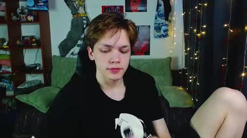 Kevin online show from February 2026 06:00:02 AM