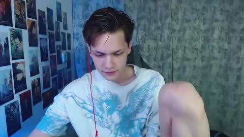 Kevin online show from March 2026 04:29:02 AM