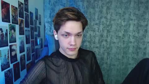 Kevin online show from March 2026 04:07:01 AM