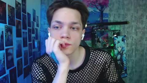Kevin online show from May 2026 05:34:02 AM