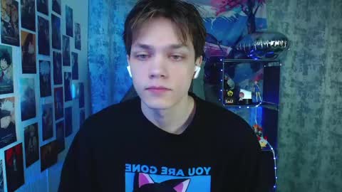 Kevin online show from May 2026 04:42:01 AM