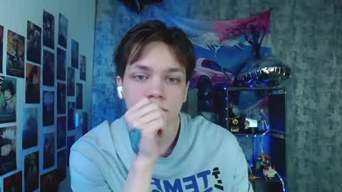 Kevin online show from May 2026 04:31:01 AM
