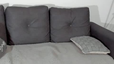 Kevin Lance online show from January 2025 10:34:02 AM