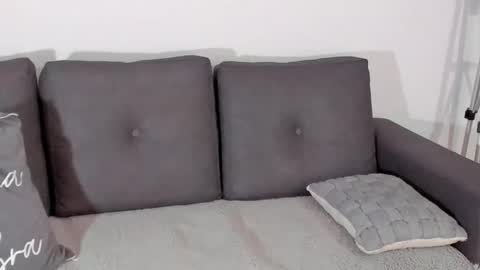 Kevin Lance online show from November 2025 07:08:02 AM