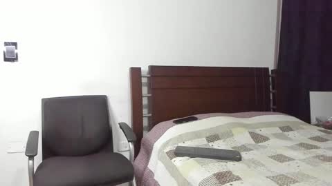 kevin_malone22 online show from September 2025 02:12:02 AM