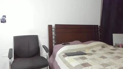 kevin_malone22 online show from September 2025 10:21:01 PM