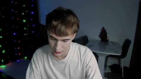 Snapshot of kevin_martin8 chatting on December 2024 08:44:01 PM Kevin Martin online show from December 2024 08:44:01 PM