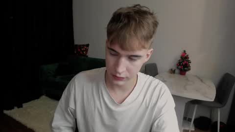 Snapshot of kevin_martin8 chatting on December 2024 08:51:01 PM Kevin Martin online show from December 2024 08:51:01 PM