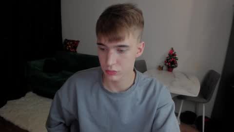 Snapshot of kevin_martin8 chatting on December 2024 10:24:01 PM Kevin Martin online show from December 2024 10:24:01 PM