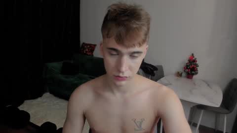 Snapshot of kevin_martin8 chatting on December 2024 01:29:01 AM Kevin Martin online show from December 2024 01:29:01 AM