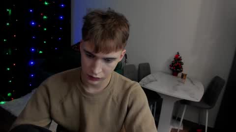 Snapshot of kevin_martin8 chatting on December 2024 09:50:01 PM Kevin Martin online show from December 2024 09:50:01 PM