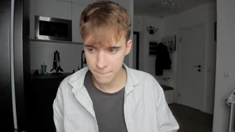 Snapshot of kevin_martin8 chatting on January 2025 11:16:01 PM Kevin Martin online show from January 2025 11:16:01 PM