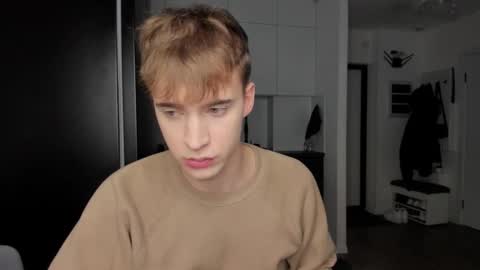 Snapshot of kevin_martin8 chatting on January 2025 11:22:02 PM Kevin Martin online show from January 2025 11:22:02 PM