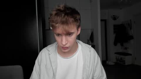 Snapshot of kevin_martin8 chatting on February 2025 12:27:01 AM Kevin Martin online show from February 2025 12:27:01 AM