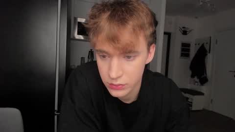 Snapshot of kevin_martin8 chatting on March 2025 08:42:02 PM Kevin Martin online show from March 2025 08:42:02 PM