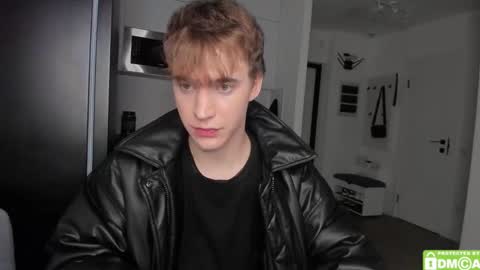 Snapshot of kevin_martin8 chatting on March 2025 11:35:02 PM Kevin Martin online show from March 2025 11:35:02 PM