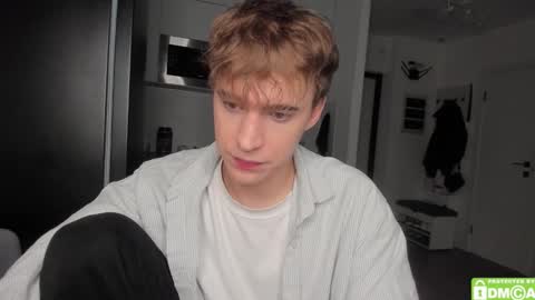 Snapshot of kevin_martin8 chatting on March 2025 12:27:02 AM Kevin Martin online show from March 2025 12:27:02 AM