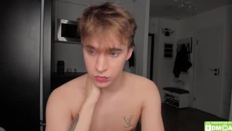 Snapshot of kevin_martin8 chatting on March 2025 09:48:02 PM Kevin Martin online show from March 2025 09:48:02 PM