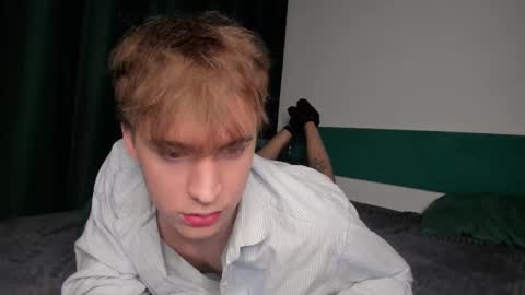 Snapshot of kevin_martin8 chatting on March 2025 09:03:02 PM Kevin Martin online show from March 2025 09:03:02 PM