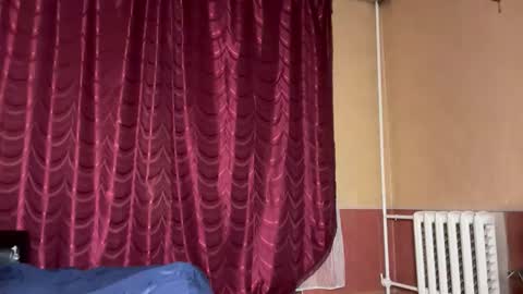 Snapshot of kevin_martin8 chatting on September 2025 07:58:01 PM Kevin Martin online show from September 2025 07:58:01 PM