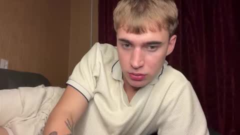 Snapshot of kevin_martin8 chatting on September 2025 06:24:01 PM Kevin Martin online show from September 2025 06:24:01 PM